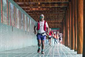 BIB: 
                            <button type="button" onclick="openModal(26925688)" class="btn btn-primary btn-sm float-right btn-popup" data-toggle="modal" data-target=".modal-high-quality">
                        <i class="fas fa-shopping-cart"></i> Add to Cart
                    </button>
                                            <button type="button" onclick="isThisMe(26925688, true)" class="btn btn-success btn-sm float-right btn-popup btn-isme hidden" data-toggle="tooltip" data-placement="bottom" title="นี่คือรูปของคุณใช่ไหม คลิกที่นี่เพื่อเอาเข้าอัลบั้ม">
                        <i class="fas fa-plus"></i> Add to album
                    </button>
                    <button type="button" onclick="isThisMe(26925688, false)" class="btn btn-warning btn-sm float-right btn-popup btn-isnotme hidden">
                        <i class="fas fa-ban"></i> Remove from album
                    </button>